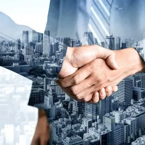 business, handshake, business deal, company, agreement, city, partnership, business, business, business, business, business, handshake, handshake, handshake, handshake, business deal, partnership, partnership, partnership