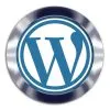 wordpress, social media, blog, website, communication, symbol, wordpress, wordpress, wordpress, wordpress, wordpress