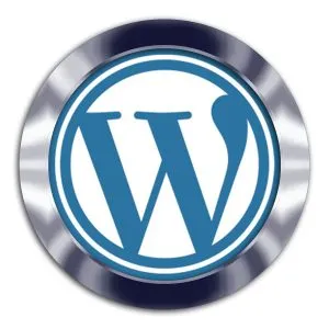 wordpress, social media, blog, website, communication, symbol, wordpress, wordpress, wordpress, wordpress, wordpress