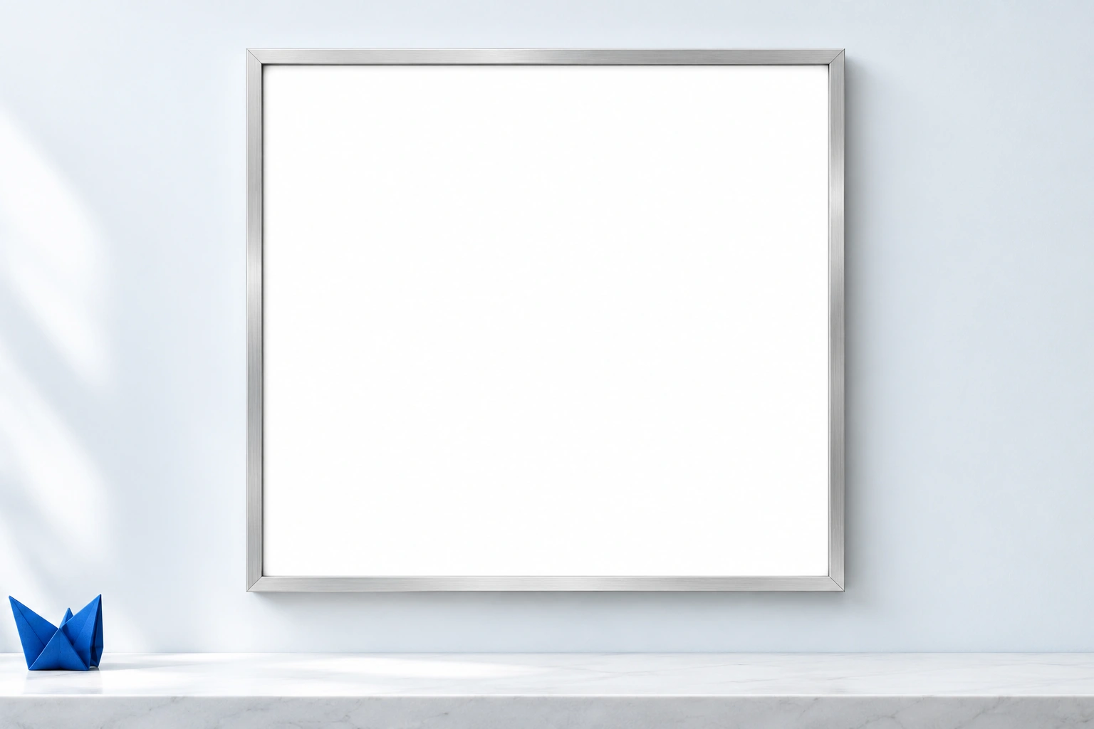 原创frame展示场景，实际项目画面另用真实素材呈现