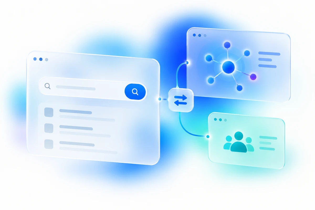 Google搜索合作伙伴的流量，怎样与Google搜索分开评估？配图